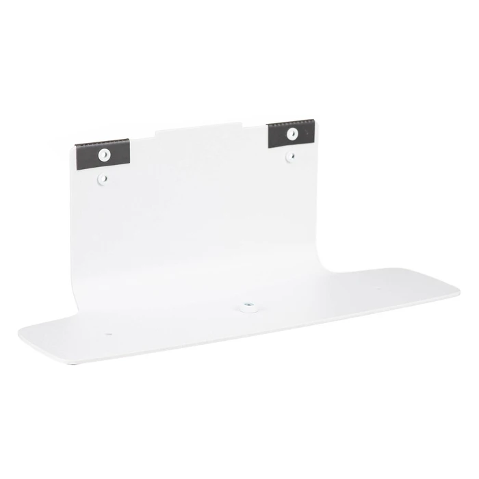 Αξεσουάρ Συνδιάσκεψης HP - Poly Kit Stand With Pem Studio X70 