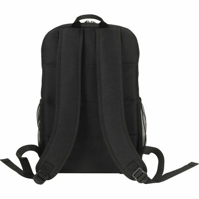 Τσάντα Laptop Dicota Backpack One 13-16In 