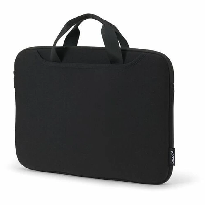 Τσάντα Laptop Dicota Smart Sleeve One 15-16In 