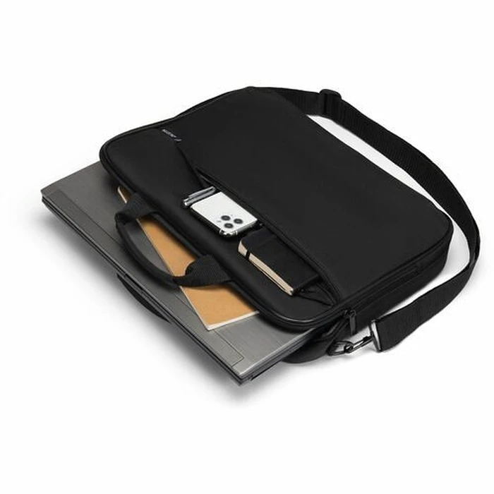 Τσάντα Laptop Dicota Top Traveller One 13-14.1In 