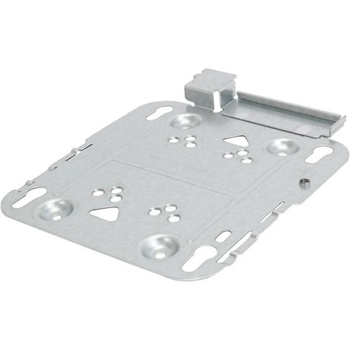 Mounting Bracket Cisco 1040/1140/1260/3500 Low Profile (Default)