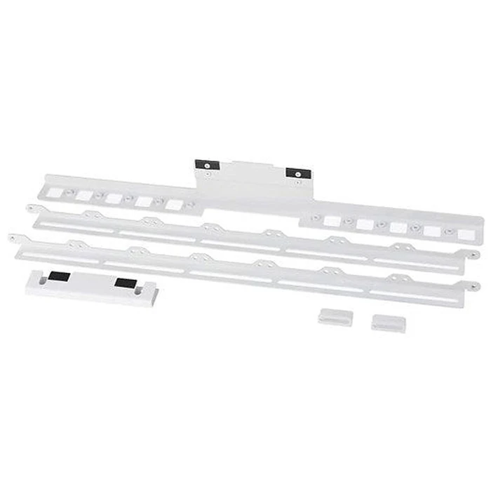 Αξεσουάρ POS HP - Poly Studio X50 Optional Vesa Mounting Kit.