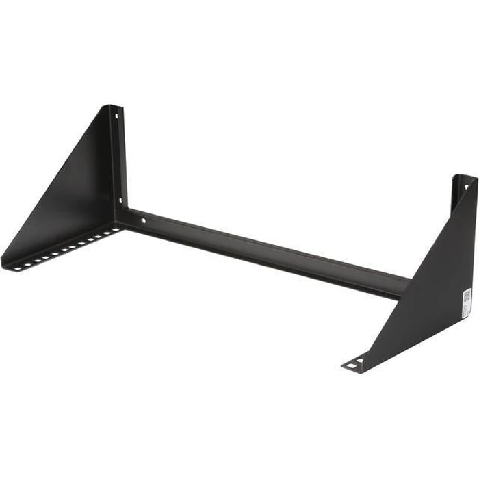 Αξεσουάρ για Καμπίνες Δικτύου StarTech 1U 19 Wall Mount Bracket