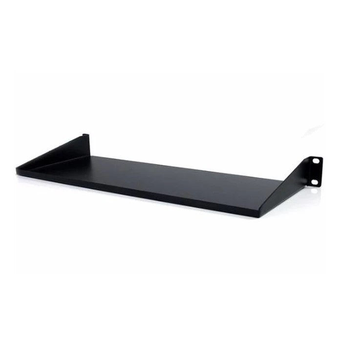 Αξεσουάρ για Καμπίνες Δικτύου StarTech 1U Fixed Shelf