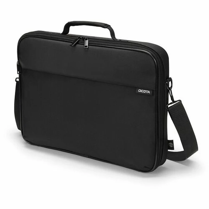 Τσάντα Laptop Dicota Multi One 14-16In 