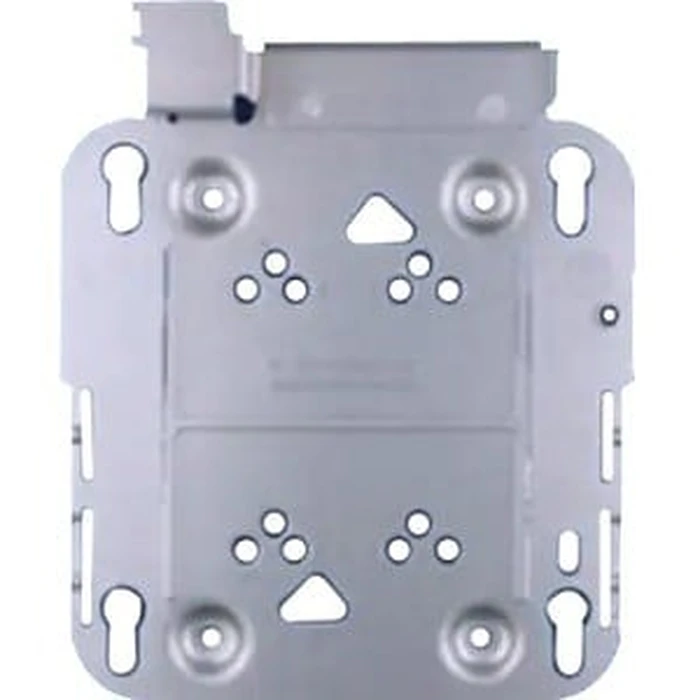 Mounting Bracket Cisco 1040/1140/1260/3500 Low Profile (Default)