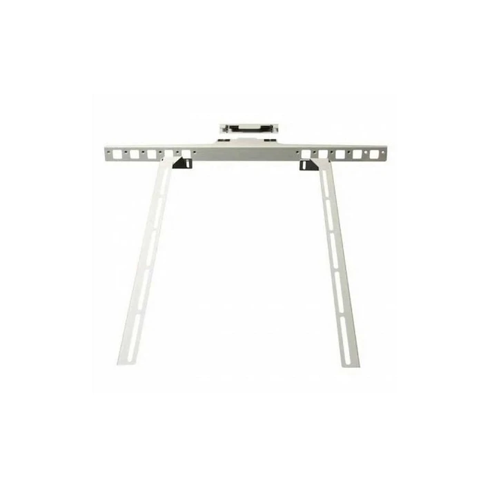 Αξεσουάρ Συνδιάσκεψης HP - Poly Kit Vesa Mount Studio X70 