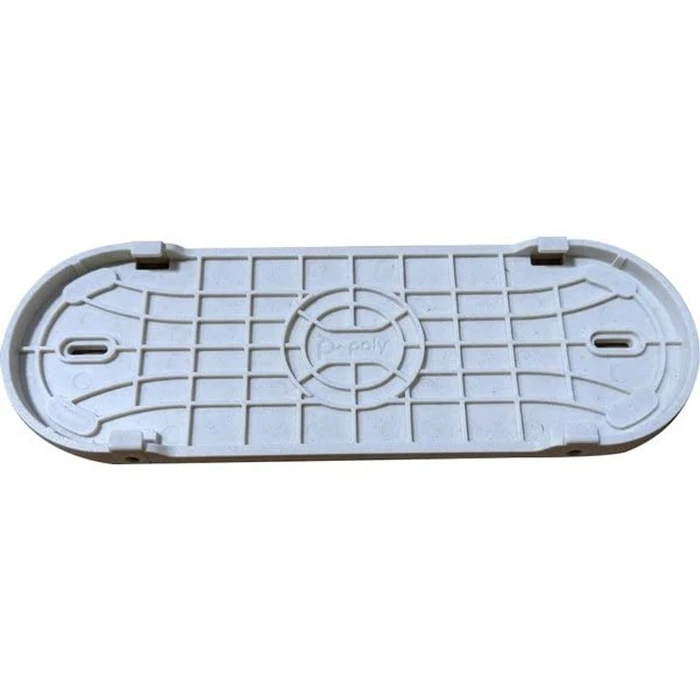 Αξεσουάρ Συνδιάσκεψης HP - Poly Spare Sync 40 Mount 