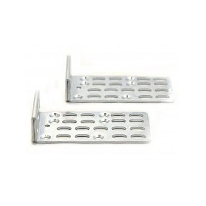 Βάση Routers Cisco 19 Inch Kit For Isr 900 Series
