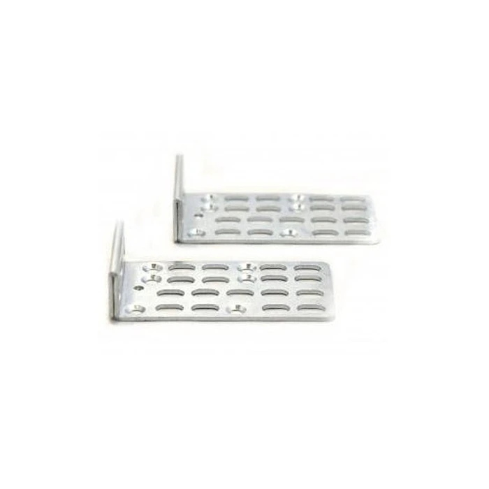 Βάση Routers Cisco 19 Inch Kit For Isr 900 Series