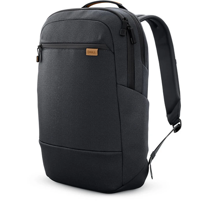 Τσάντα Laptop Dell Cp7625S Ecoloop Premier Slim Backpack 14-16