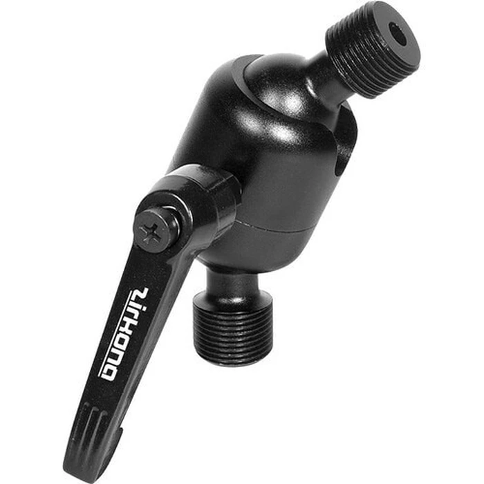 Βάση Κινητών Gamber Johnson Zirkona Medium Joiner