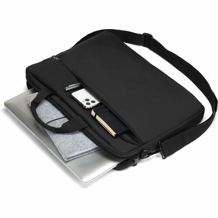 Τσάντα Laptop Dicota Slim Case One 13-14.1In 