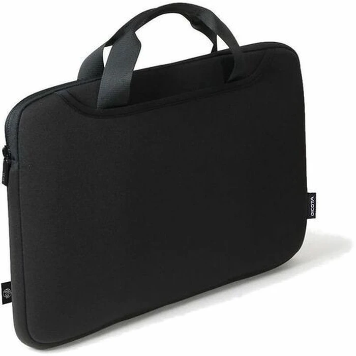 Τσάντα Laptop Dicota Smart Sleeve One 15-16In 