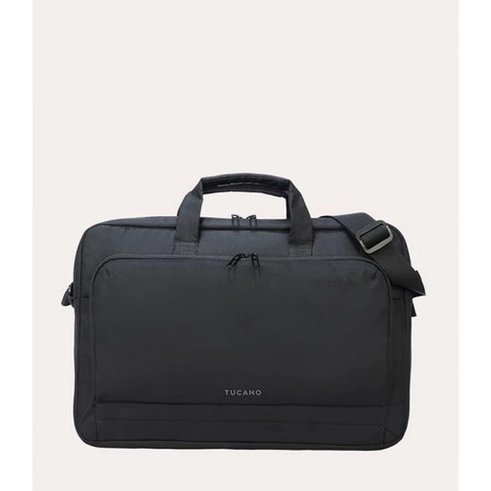 Τσάντα Laptop Tucano Star Black Macbook Pro 16 Laptop 17