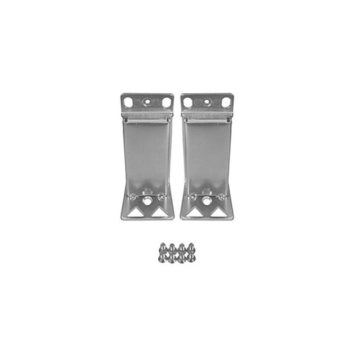 Βάση Access Point Cisco Din Rail Mount 3560-Cx And 2960-Cx