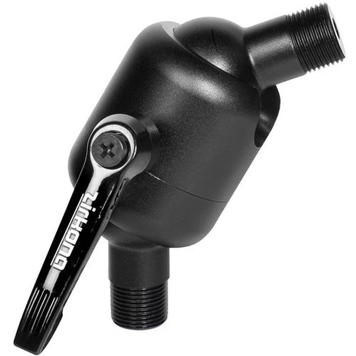 Βάση Κινητών Gamber Johnson Zirkona Large Joiner