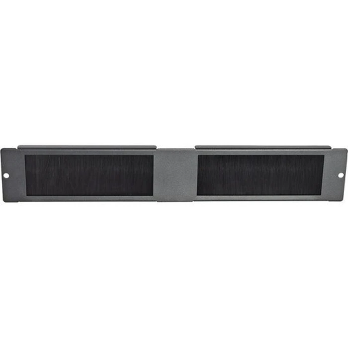 Αξεσουάρ για Καμπίνες Δικτύου V7 Brush Accs For V7 Wall Mnt Rack