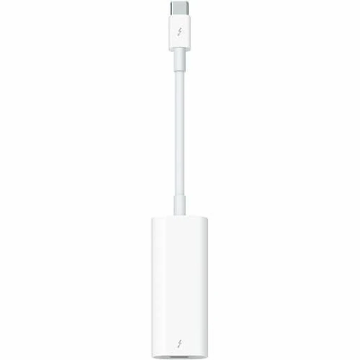 Αντάπτορας USB Apple Thunderbolt 3 (USB-C) to Thunderbolt 2 Adapter