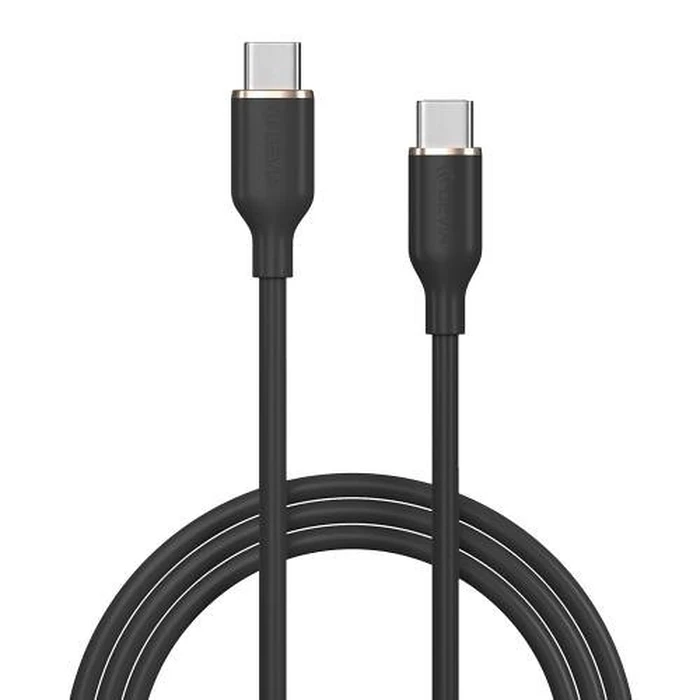 Καλώδιo USB Orosound Charging USB-C/C - 1.2M For Tilde Evo Headsets