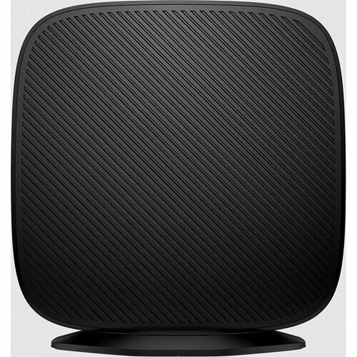 Mini PC HP T550 Celeron J6412 32GB 8GB Igel 32GB 1X8GB Wifi 6