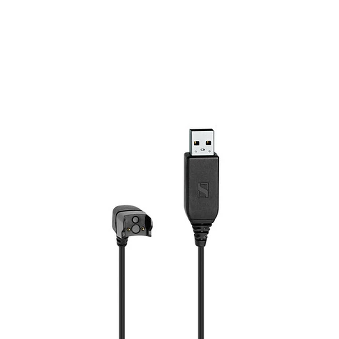 Καλώδιo USB Epos Impact Ch 30 USB USB Charging Cable