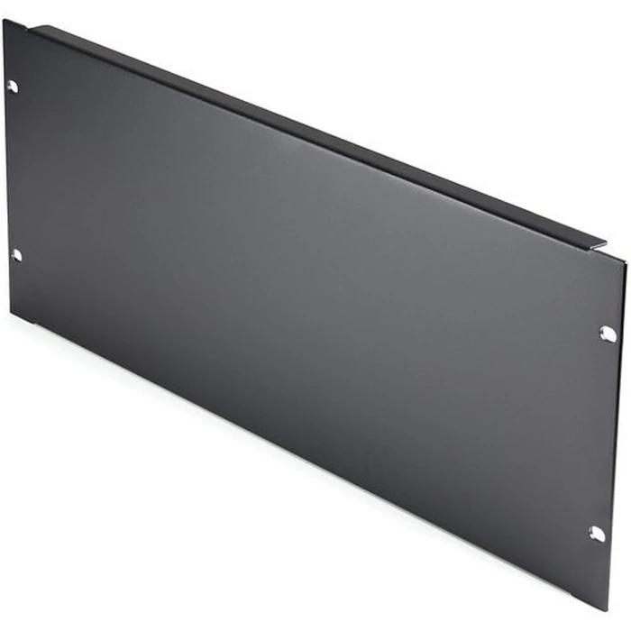Αξεσουάρ για Καμπίνες Δικτύου StarTech 4U Blank Panel For 19 In.