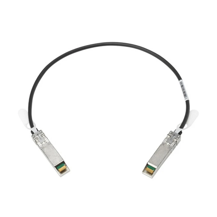 Καλώδιο Οπτικής Ίνας HPE 25G Sfp28 to Sfp28 3M Dac-Stock