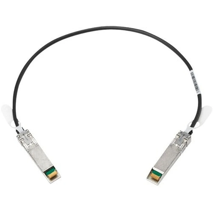 Καλώδιο Οπτικής Ίνας HPE 25G Sfp28 to Sfp28 3M Dac-Stock