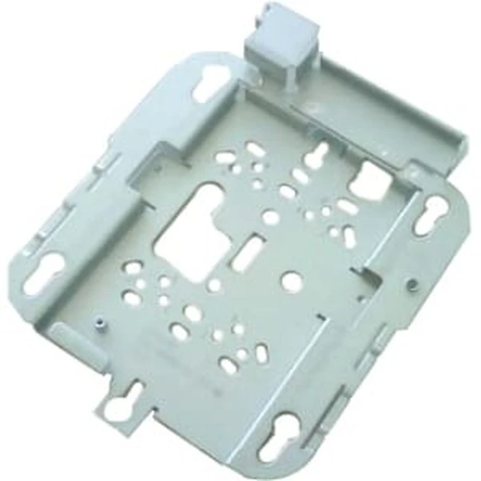 Aξεσουάρ Δικτύου Cisco 1040/1140/1260/3500 Universal Mounting Bracket
