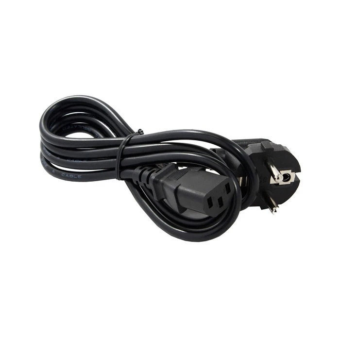 Καλώδιo Τροφοδοσίας Cisco 7900 Series Transformer Po Cord Central Europe