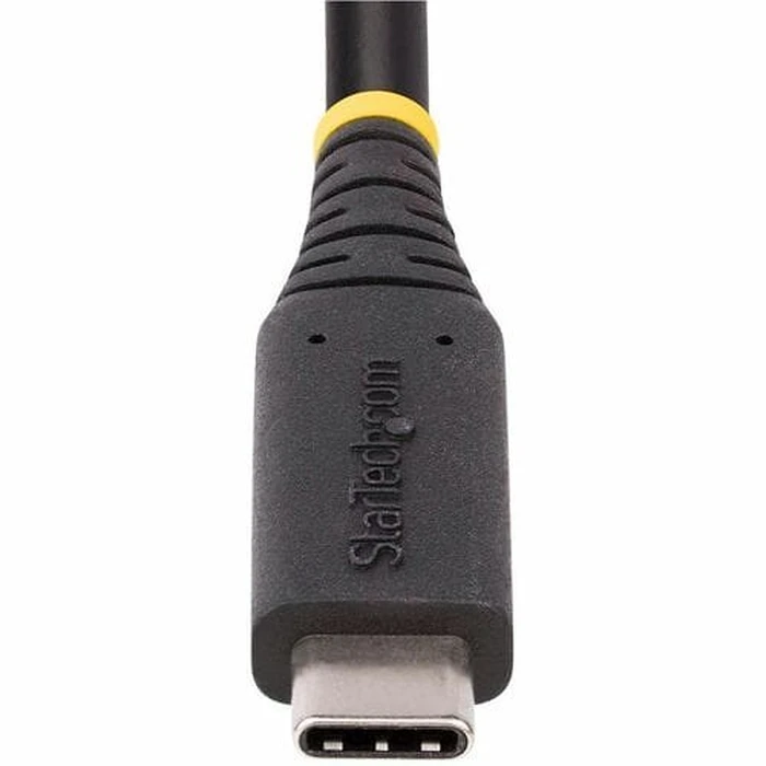 Καλώδιo USB StarTech 1M USB4 Cable USB-C 40 Gbps 