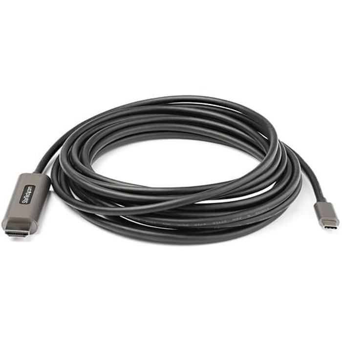 Καλώδιο HDMI StarTech 16Ft USB-C to HDMI Hdr