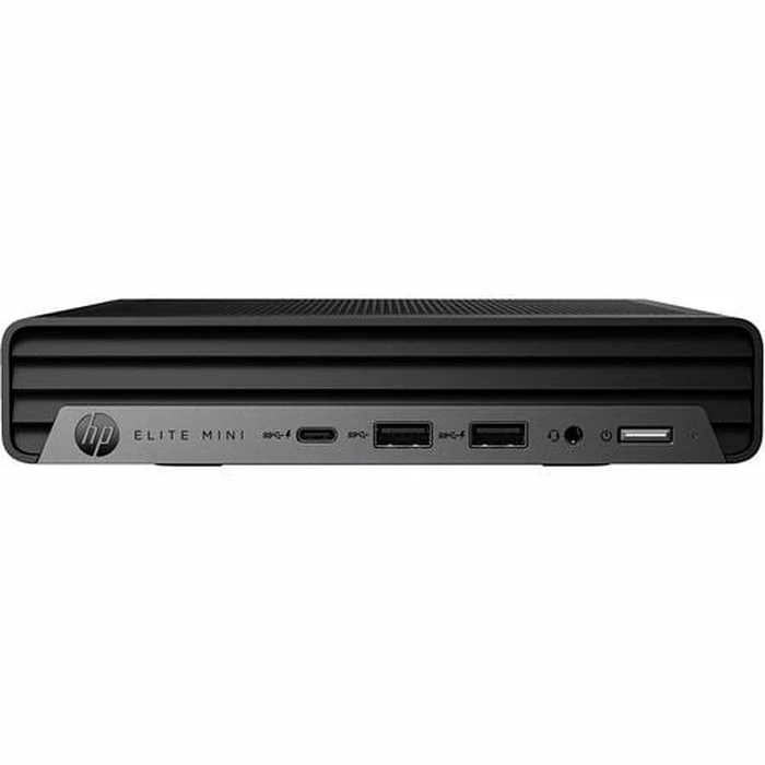 Mini PC HP Elite Mini 600 G9 Ci7-13700T 16G 512G W11P Wifi6E USB-C 3.1 3