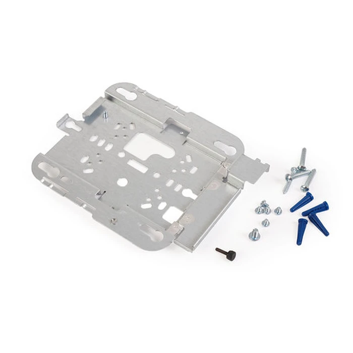 Aξεσουάρ Δικτύου Cisco 1040/1140/1260/3500 Universal Mounting Bracket