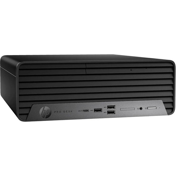 PC HP Pro Sff 400 G9 Ci5-13500 16GB 512GB W11P Sm Dp 1Y