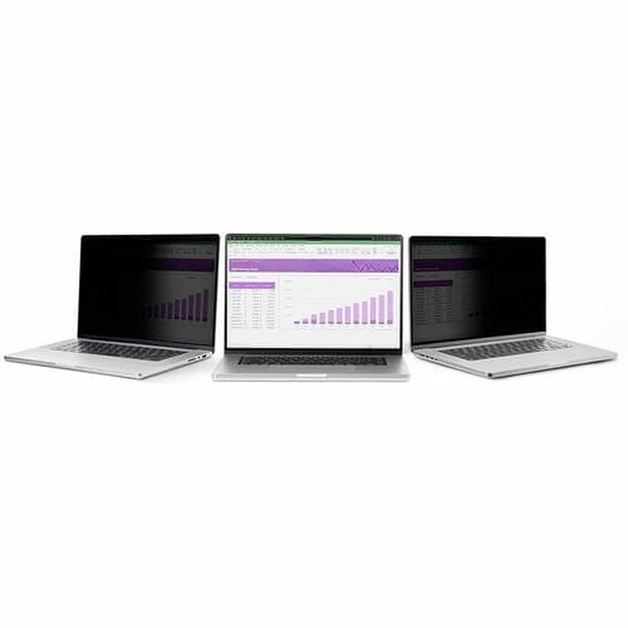 Privacy Filter StarTech 13.3In Laptop