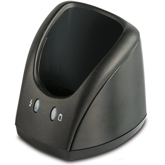 Φορτιστής POS Datalogic Rida C-6000 Charger Only Base Black