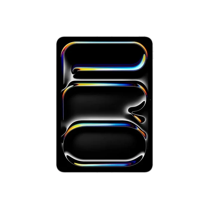 Tablet Apple Ipad Pro 13 Wf Cl 512GB Space Black