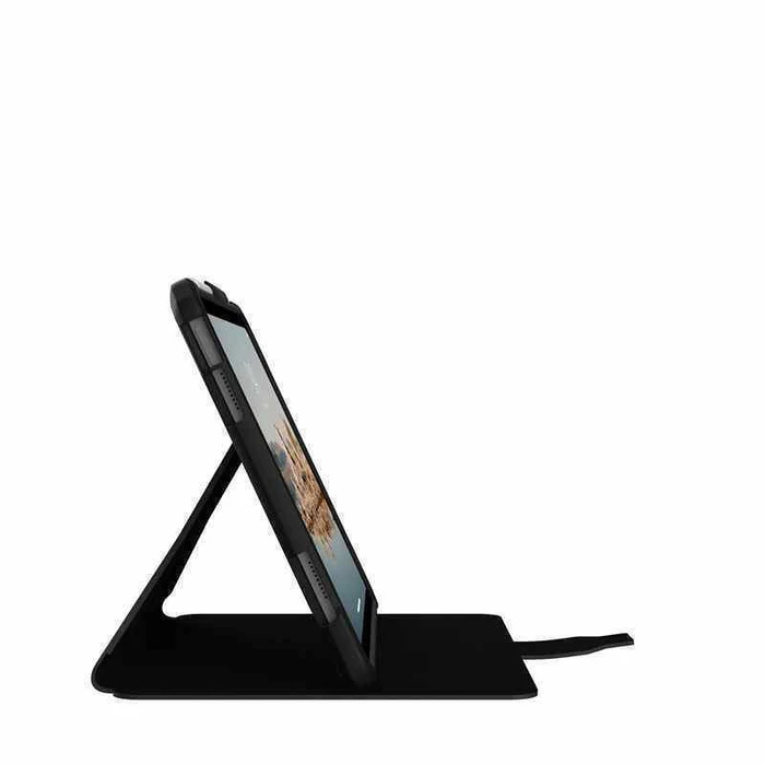 Θήκη Tablet Deqster Rugged Rt2 Ipad Air 13In (M2)