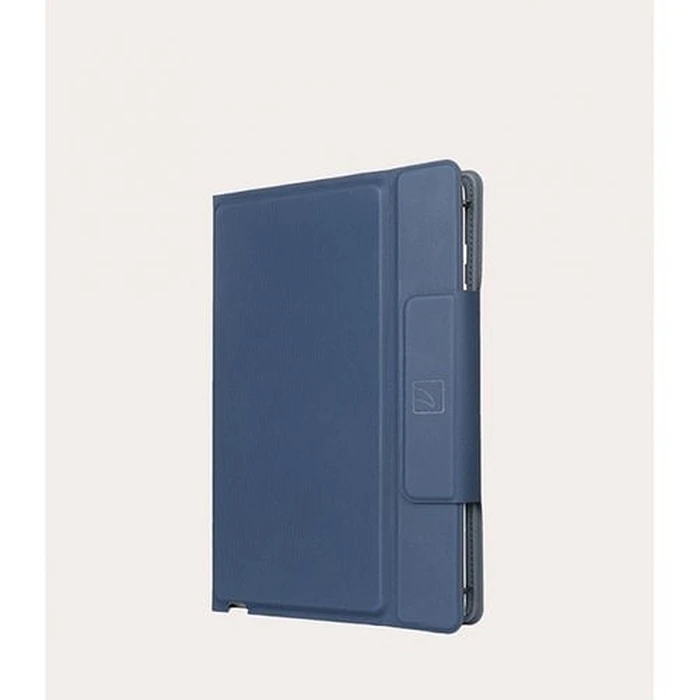 Θήκη Tablet Tucano Gancio Tastaturhlle Black Up to 11