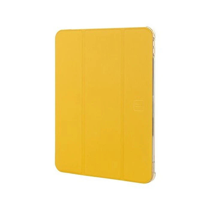 Θήκη Tablet Tucano Satin Tablethuelle Dark Yellow Apple Ipad Air 11 M2
