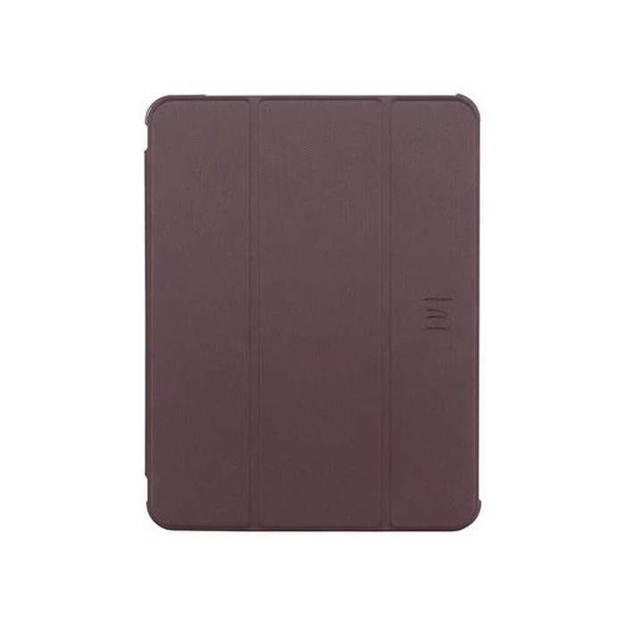 Θήκη Tablet Tucano Satin Tablethuelle Purple Apple Ipad Air 11 M2