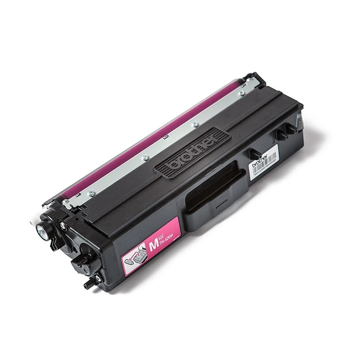 Toner Brother Tn426Mp Toner For Bc4 Project Only / Mps