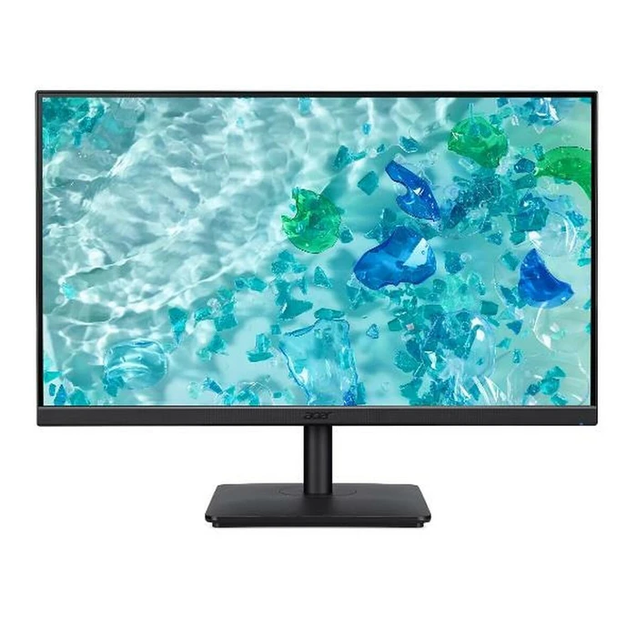 Monitor 21.5" Acer Vero V227Qe3Bipv 1920X1080 16:9 Ips Led 4Ms(Gtg)