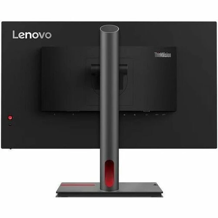 Monitor 24" Lenovo P25I-30 Fhd Ips 16:9 250Cd/M L/T/P/S