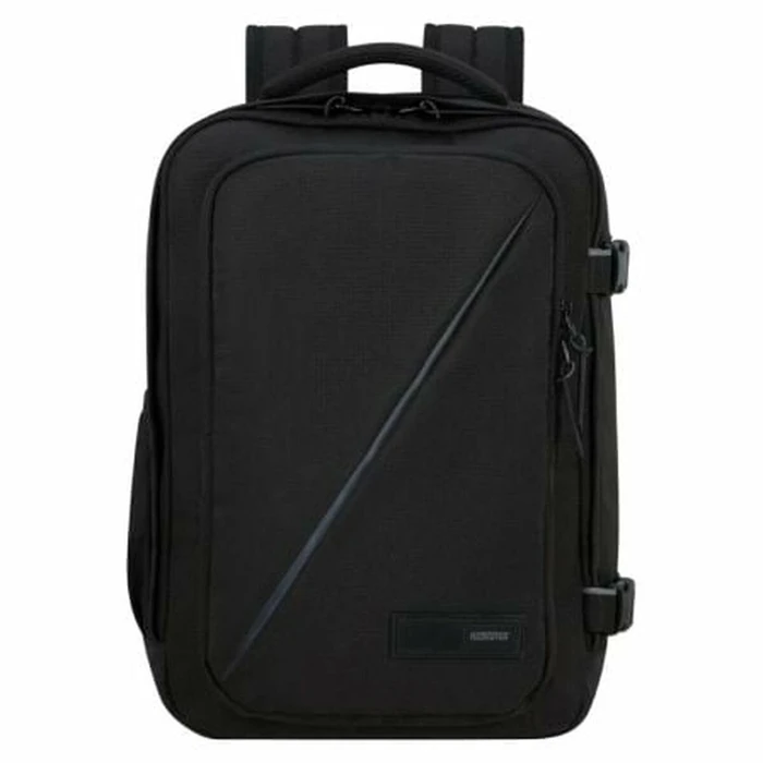 American Tourister Backpack Take2cabin S