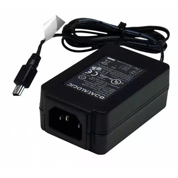 Φορτιστής POS Datalogic Switching Pwr Supply 5V 3A