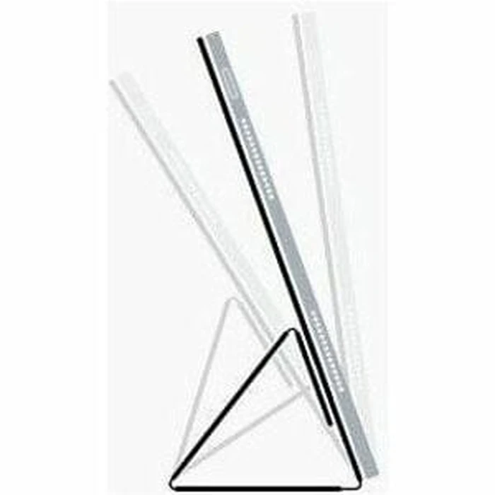 Θήκη Tablet Apple Smart Folio For Ipad Pro 13In (M4) - White