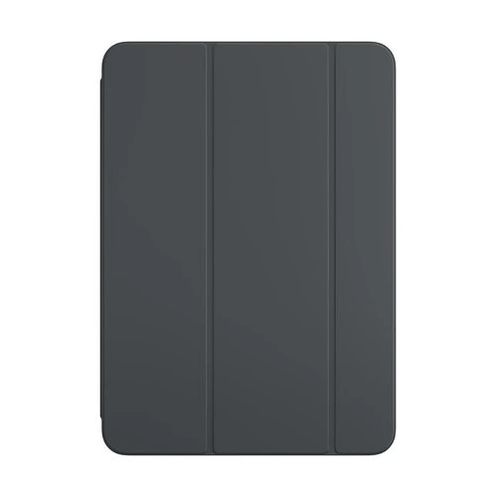 Θήκη Tablet Apple Smart Folio For Ipad Pro 11In (M4) - Black
